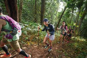 BIB: 
                            <button type="button" onclick="openModal(22453198)" class="btn btn-primary btn-sm float-right btn-popup" data-toggle="modal" data-target=".modal-high-quality">
                        <i class="fas fa-shopping-cart"></i> Add to Cart
                    </button>
                                            <button type="button" onclick="isThisMe(22453198, true)" class="btn btn-success btn-sm float-right btn-popup btn-isme hidden" data-toggle="tooltip" data-placement="bottom" title="นี่คือรูปของคุณใช่ไหม คลิกที่นี่เพื่อเอาเข้าอัลบั้ม">
                        <i class="fas fa-plus"></i> Add to album
                    </button>
                    <button type="button" onclick="isThisMe(22453198, false)" class="btn btn-warning btn-sm float-right btn-popup btn-isnotme hidden">
                        <i class="fas fa-ban"></i> Remove from album
                    </button>